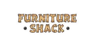 Furniture shack offers discount on living room furniture which includes sofas, couches, recliners, loveseat and armchair, theatre seating and more. Furniture Melon365 Audio Sharing Website Melon365 Com