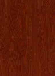 Marino 10808 Sf Red Cherry Design Name Red Cherry Range Woodgrain Colour Texture Cherry Finish Displayed In Cata Wood Texture Cherry Wood Wood Floor Texture