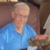 Search Roy Edmonds Obituaries and Funeral Services