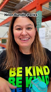 Happy Thursday! Anyone else excited for all things fall?! 🤣❤️ #fall  #pumpkin #jordyn