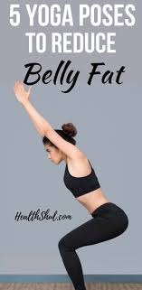 Pin On Flat Belly