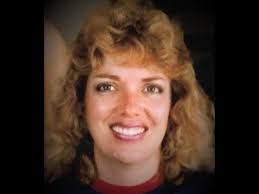 Rosemary Annette (Meyer) Sult Obituary