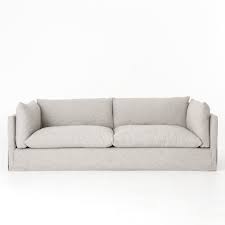 Pin On Home Decor