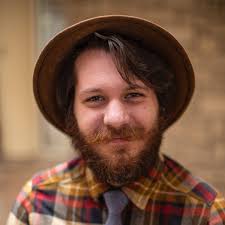 2021 WV POWER Summit Panel: Launching a POWER Project