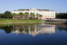 View deals for exploria express by exploria resorts, including fully refundable rates with free cancellation. Crown Club Inn Orlando Hotel Summer Bay Resort Florida Exploria Resorts