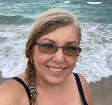 Introduction to the beach lovers group