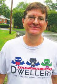 Woman Visiting Chestnut St. Church Dies