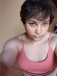 I'm a trans girl and I really want to transition but I'm worried that I  wouldn't look like a girl. Is this okay and what should I do?