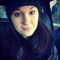 Olivia Oudman's Instagram, Twitter & Facebook