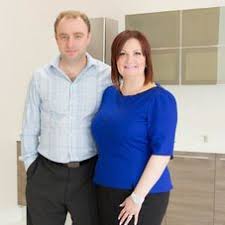 Palo alto networks (pan) training from new horizons learning group allows you to receive instruction on pan technology from an authorized training provider. European Cabinets Design Studios Kitchen Bath Designer Palo Alto Ca Projects Photos Reviews And More Porch