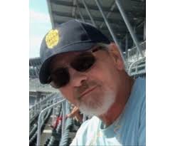 Darrell Wayne Grimes Obituary (2024)