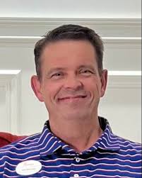 Daniel David Kennedy Obituary September 18, 2024