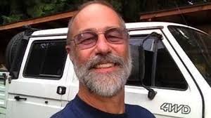 Fundraiser by Perry Wales : Life Celebration for Daryl Christensen