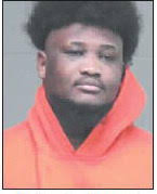 2020 Alamo Shooting Death Case