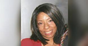 Gwendolyn Pruitt's Instagram, Twitter & Facebook