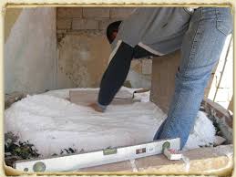 Yerlerde kullanılan, ateşe dayanıklı tuğla. Sille Tasi 0543362 31 46 Sille Tasi 0543362 31 46