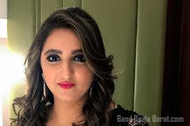 Bellissima By Soniya Modi Makeup Artist In Fort , Mumbai