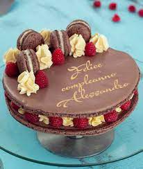 Buon Compleanno Alessandro Buon Compleanno Foto Buon Compleanno Compleanno