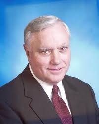 Robert “Bob” Donald Welker (1940-2022)