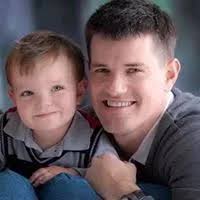 Thomas Conaghan, Ponte Vedra... Read Reviews