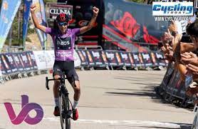 La vuelta a burgos 2021 se celebrará del 3 al 7 de agosto en cinco etapas con mas de 800 kilómetros por la provincia, la primera de las cuales partirá de la catedral como homenaje al tempo que. Hzrzinorhrebbm
