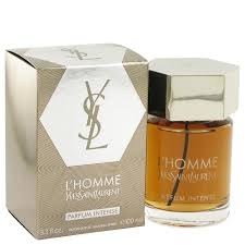 We did not find results for: 8 Best Ysl Colognes To Boost A Sophisticated Image Dapper Confidential