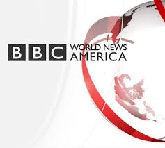 Today filmmaker sulthana quizzed by kavaratti police. Bbc Science News Home Facebook