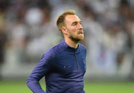 Eriksen entrò a 20 minuti dalla fine e il middelfart riuscì a è con con il comunicato che avete appena letto che l'inter, nella giornata di ieri, ha ufficialmente annunciato l'acquisto di christian eriksen. Inter Ora Eriksen E Ufficiale La Presentazione Del Club E Il Numero Di Maglia