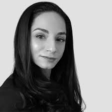 Global Class Action Team Bios