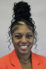 Brokerage Board Archives