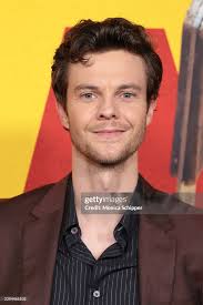 Alumni — Stonestreet Studios