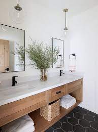 As sturdy and versatile as they are beautiful, our collection of. 35 Stunning Bathroom Vanity Lighting Design Ideas Bathroomvanity Bathroomlightingdesign Bathroom Diy Bathroom Vanity Modern Style Bathroom Bathroom Styling