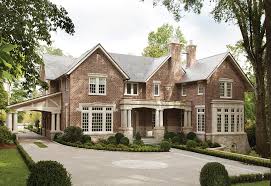 Because a whole brick isn't technically needed for siding, the front face or say 1/3rd of a brick is all that may used, thus the brick veneer becomes an. 2021 Brick Prices Complete Brick Buying Guide Remodeling Cost Calculator