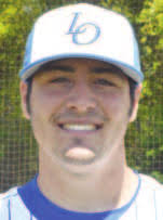 School leaders move up