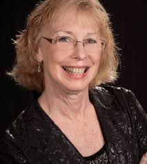 Obituary information for Vicky Henderson Moore