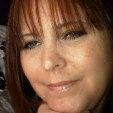 Mandy Barrientes's Instagram, Twitter & Facebook