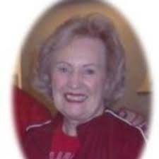Obituary information for Janelle Sue Hodges