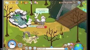 Now, it's time for some quality animal jam content! Animal Jam 2019 Codes