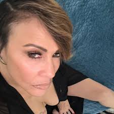 I can't wait for y'all to see who imma be crazy over next.. I just love  love 🥰 l don't get enough.