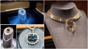 Check spelling or type a new query. Okezone Story Hope Diamond Berlian Indah Dengan Kutukan Berumur Empat Abad Okezone News