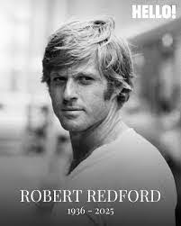 Allen Pringle's Instagram, Twitter & Facebook