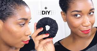 True what you bring to the job in. 5 Professional Hairstyles To Nail That Job Interview Naturallycurly Com