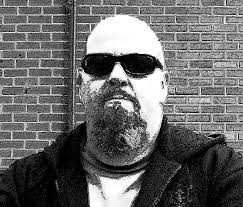 Amazon.com: Horror For Good: A Charitable Anthology: 9781475065367:  Ketchum, Jack, Cavender, R.J., Scioneaux, Mark C., Wilson, Robert S.,  Campbell, Ramsey, Wilson, F. Paul, lansdale, Joe R., Thomas, Lee, Strand,  Jeff, Garton, Ray,