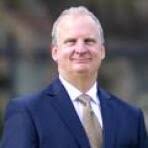 Find Care with Dr. Eric Holz, MD