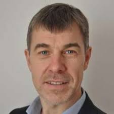 Pierre Emmanuel Bernard