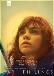 Earthlings (Short 2023)