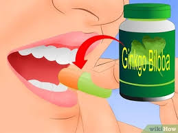 What medications cause low platelets. How To Decrease Platelets 12 Steps With Pictures Wikihow