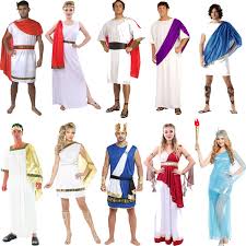 Apollo greek music god mosaic recreation wall art mural. Apollo Greek Roman God Adult Costume Clothing Shoes Accessories Mrb78 Specialty