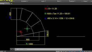Dec 27, 2019 · poin pembahasan 51+ rumus menghitung elbow 45 adalah : Cara Buat Elbow Paling Simpel Youtube