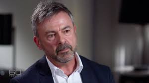 Brave woman pursues private criminal trial of ex-partner for threatening  violence after Queensland police refuse to prosecute